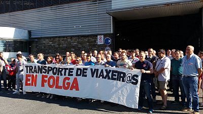 2017-07-04-FolgaTransporte-Compostela-000.jpeg